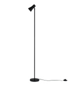 Торшер Moderli Melro V11326-1F