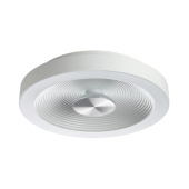 Светильник Sonex Mitra Led 7752/18L