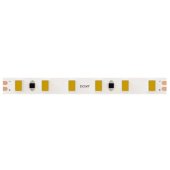 Светодиодная лента Arte Lamp 9,6W/m теплый белый 5М A2412005-01-3K