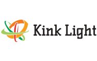 Kink Light