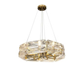 Люстра Kink Light Тира 07598-68,36