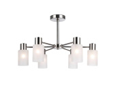 Подвесная люстра Ambrella Light TR9572