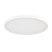 Светильник Sonex Mitra Led 7754/24L