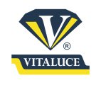 Vitaluce