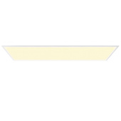 Встраиваемый светодиодный светильник Deko-Light LED Panel Office CCT 100072