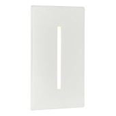 Встраиваемая подсветка ST Luce SLIM SL9519.508.01