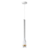Подвесной светодиодный светильник Odeon Light Nera 4384/5L