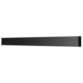 Настенный светодиодный светильник Lightstar Fiume 810537