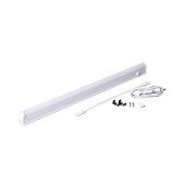 Настенный светодиодный светильник Jazzway PLED T5i PL 1036278