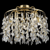 Люстра хрустальная Reluce 16620-0.3-05 COP