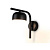 Бра Ambrella light Techno Spot Techno TN71044
