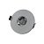 Встраиваемый светодиодный светильник Loft IT Architect RL1070-GH