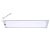 Мебельный светодиодный светильник Uniel ULI-F42-7,5W/4200K/Dim Sensor IP20 Silver UL-00002885