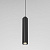 Подвесной светильник Elektrostandard 50310 LED a067067