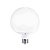 Лампа светодиодная Ambrella light E27 18W 4200K белая 201177