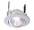 Встраиваемый светильник Deko-Light COB-68-350mA-4000K-round-flat 565264