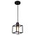 Подвесной светильник Lussole Loft LSP-9540