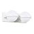Бра Ambrella light Wall FW556