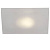 Потолочный светильник Lucide Winx Led 12160/07/67