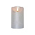Светодиодная свеча Eglo FLAMME RUSTIC 411503