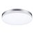 Уличный светодиодный светильник Novotech Street Opal 358891