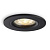 Встраиваемый светильник Ambrella light Techno Spot Standard Tech TN102451