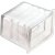 Заглушка Feron 3W для дюралайта LEDF3W LD130 26138