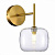 Бра ST Luce FINN SL1049.301.01