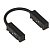 Коннектор гибкий Arte Lamp Linea-Accessories A484406