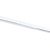 Трековый светодиодный светильник Arte Lamp Linea A4644PL-1WH
