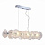 Подвесная люстра ST Luce ELSA SL1658.113.12