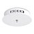 Основание для светильника Ambrella light Comfort Line FL5321