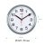 Часы настенные Apeyron PL200909