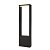 Уличный столб Deko-Light Cata IV 733040