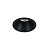 Встраиваемый светильник Arte Lamp Dash Mini A2764PL-1BK