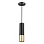 Подвесной светильник Odeon Light Hightech Kiko 3876/1L