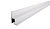 Профиль Deko-Light drywall-profile, ceiling voute EL-03-10 975485