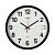Часы настенные Apeyron PL200908