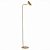 Торшер ST Luce Arper SL1006.205.01