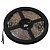 Светодиодная лента ЭРА 7,2W/m 30LED/m 5050SMD RGB 5M KU-5050AD-30D-RGB Б0044120