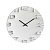 Часы настенные Apeyron PL200924