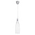 Подвесной светильник Lightstar Volare 804010