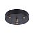 Основание для люстры Arte Lamp OPTIMA-ACCESSORIES A471206