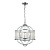 Подвесная люстра Divinare 3004/02 SP-3