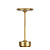 Настольная лампа Odeon Light TET-A-TET 5033/6TL