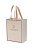 154YI-21260 Пакет 21х26х12 Garda Decor подарочный (12)