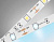 Светодиодная лента Ambrella Light 7,2W/m 30LED/m 5050SMD холодный белый 5M GS1803