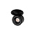 Спот Loft IT Top 10325/A Black