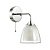 Бра Lumion Moderni Toby 5289/1W
