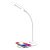 Настольная лампа Ambrella light Desk DE588